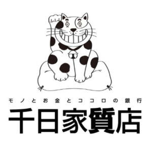 7組　森　剛さん